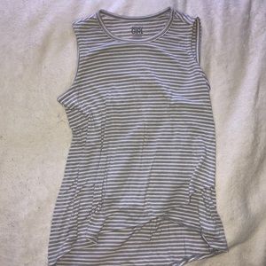 Athleta Girl Tank